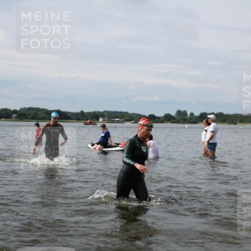 21.06.2026 - Viking Triathlon Michael Strokosch http://msf.ph/oto/9823874 21.06.2026 10:44:14 Schwimmen 22, 423, 601, 602, 617, 632, 641 meine-sportfotos.de