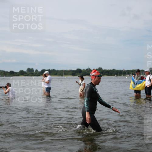 21.06.2026 - Viking Triathlon Michael Strokosch http://msf.ph/oto/9823881 21.06.2026 10:44:16 Schwimmen 22, 423, 601, 602, 617, 632, 641 meine-sportfotos.de
