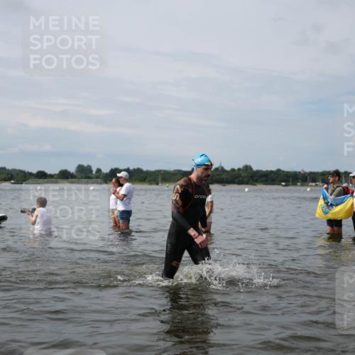 21.06.2026 - Viking Triathlon Michael Strokosch http://msf.ph/oto/9823888 21.06.2026 10:44:19 Schwimmen 22, 423, 601, 602, 617, 632, 641 meine-sportfotos.de