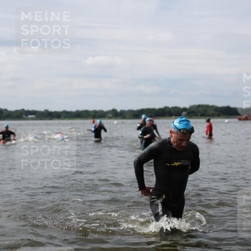 21.06.2026 - Viking Triathlon Michael Strokosch http://msf.ph/oto/9823910 21.06.2026 10:44:38 Schwimmen 276, 350, 377, 531, 590, 601 meine-sportfotos.de
