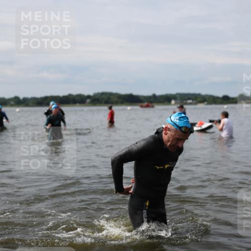 21.06.2026 - Viking Triathlon Michael Strokosch http://msf.ph/oto/9823913 21.06.2026 10:44:39 Schwimmen 276, 350, 377, 531, 590, 658 meine-sportfotos.de