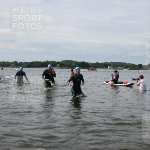 21.06.2026 - Viking Triathlon Michael Strokosch http://msf.ph/oto/9823917 21.06.2026 10:44:42 Schwimmen 33, 276, 329, 350, 377, 531, 590, 658 meine-sportfotos.de