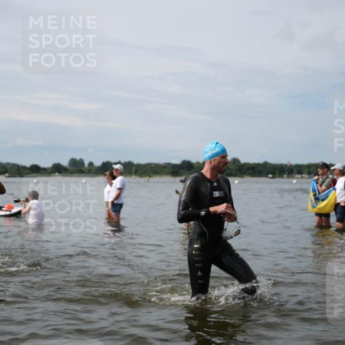 21.06.2026 - Viking Triathlon Michael Strokosch http://msf.ph/oto/9823928 21.06.2026 10:44:50 Schwimmen 33, 36, 276, 308, 310, 329, 350, 369, 377, 415, 445, 531, 577, 658, 668 meine-sportfotos.de