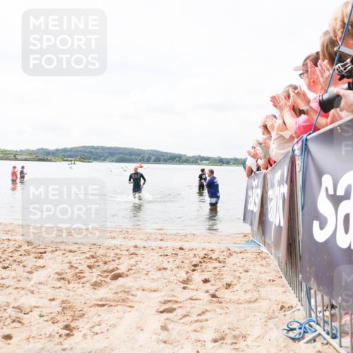 21.06.2026 - Viking Triathlon Michael Strokosch http://msf.ph/oto/9824144 21.06.2026 10:25:53 Schwimmen 8, 10 meine-sportfotos.de