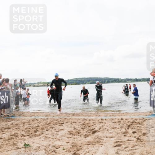 21.06.2026 - Viking Triathlon Michael Strokosch http://msf.ph/oto/9824333 21.06.2026 10:27:08 Schwimmen 7, 25, 176, 426, 547, 575 meine-sportfotos.de