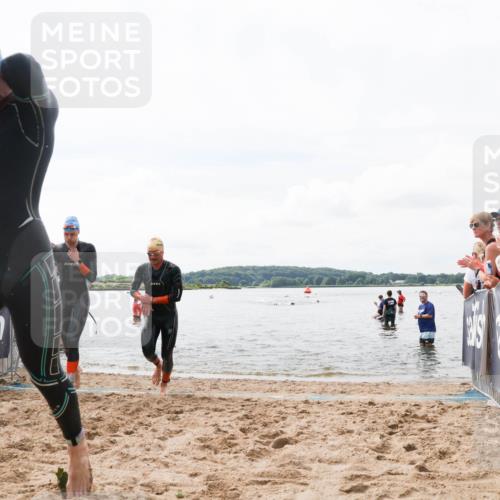 21.06.2026 - Viking Triathlon Michael Strokosch http://msf.ph/oto/9824344 21.06.2026 10:27:12 Schwimmen 7, 25, 547, 575 meine-sportfotos.de