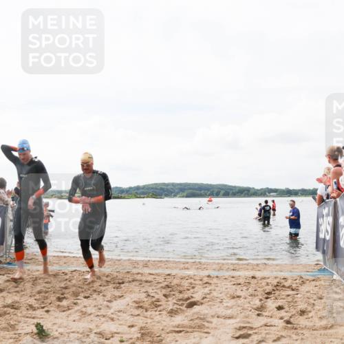 21.06.2026 - Viking Triathlon Michael Strokosch http://msf.ph/oto/9824345 21.06.2026 10:27:12 Schwimmen 7, 25, 547, 575 meine-sportfotos.de