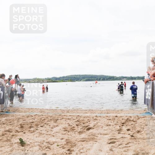 21.06.2026 - Viking Triathlon Michael Strokosch http://msf.ph/oto/9824351 21.06.2026 10:27:14 Schwimmen 7, 25, 547, 575 meine-sportfotos.de