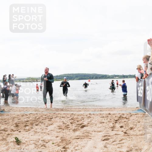 21.06.2026 - Viking Triathlon Michael Strokosch http://msf.ph/oto/9824383 21.06.2026 10:27:37 Schwimmen 46, 626, 669 meine-sportfotos.de