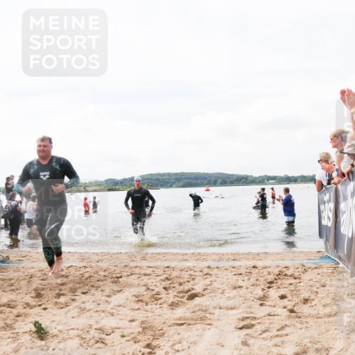 21.06.2026 - Viking Triathlon Michael Strokosch http://msf.ph/oto/9824386 21.06.2026 10:27:38 Schwimmen 46, 422, 626, 669 meine-sportfotos.de
