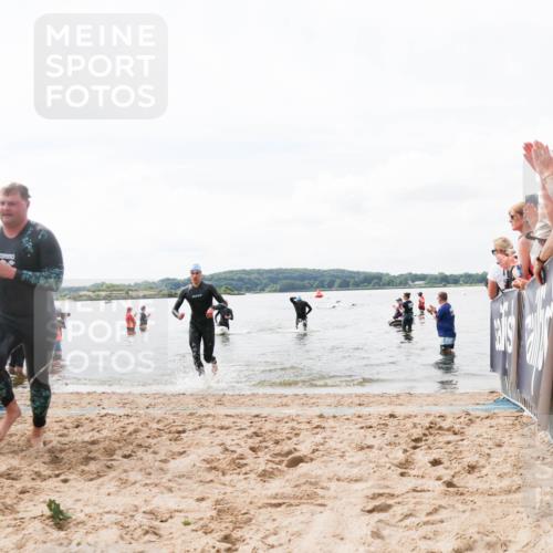21.06.2026 - Viking Triathlon Michael Strokosch http://msf.ph/oto/9824387 21.06.2026 10:27:38 Schwimmen 46, 422, 626, 669 meine-sportfotos.de
