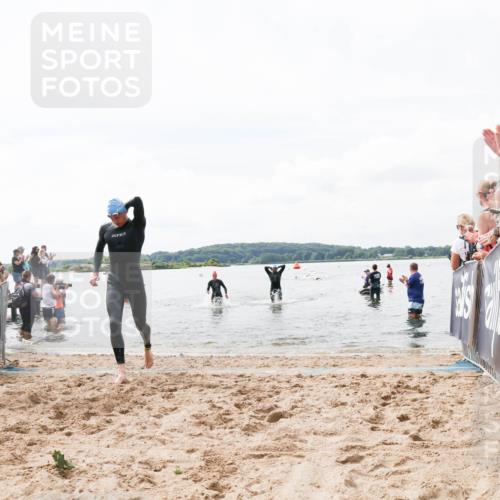 21.06.2026 - Viking Triathlon Michael Strokosch http://msf.ph/oto/9824391 21.06.2026 10:27:39 Schwimmen 46, 422, 626, 669 meine-sportfotos.de
