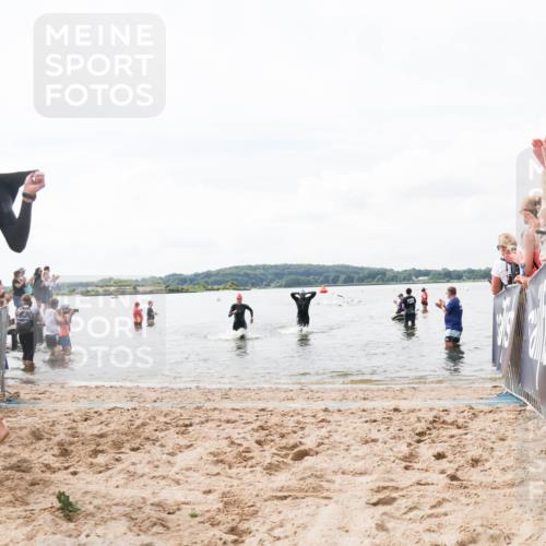 21.06.2026 - Viking Triathlon Michael Strokosch http://msf.ph/oto/9824394 21.06.2026 10:27:40 Schwimmen 46, 422, 626, 669 meine-sportfotos.de