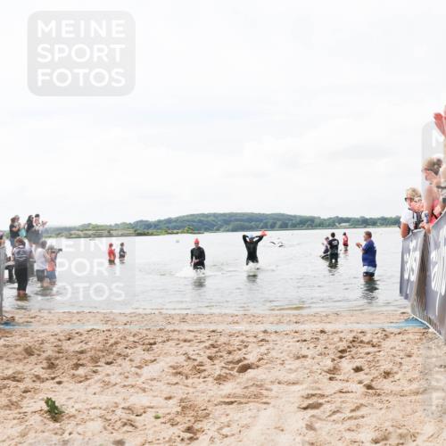 21.06.2026 - Viking Triathlon Michael Strokosch http://msf.ph/oto/9824396 21.06.2026 10:27:41 Schwimmen 46, 422, 626, 669 meine-sportfotos.de