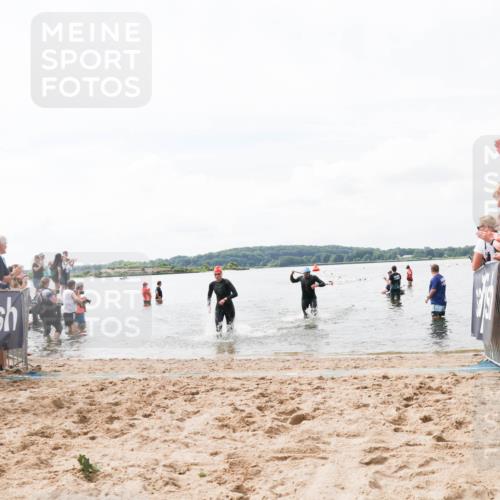 21.06.2026 - Viking Triathlon Michael Strokosch http://msf.ph/oto/9824403 21.06.2026 10:27:43 Schwimmen 46, 422, 626, 669 meine-sportfotos.de