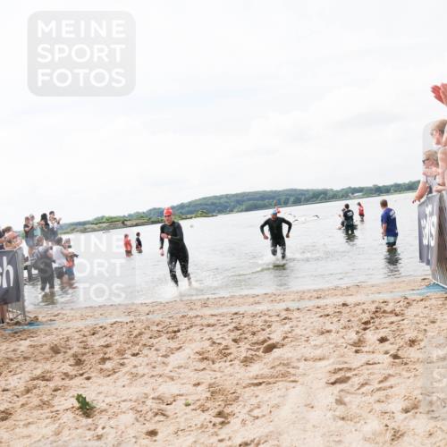 21.06.2026 - Viking Triathlon Michael Strokosch http://msf.ph/oto/9824405 21.06.2026 10:27:44 Schwimmen 46, 422, 626 meine-sportfotos.de