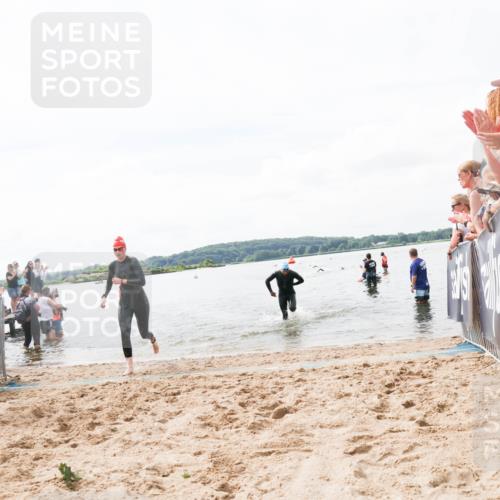21.06.2026 - Viking Triathlon Michael Strokosch http://msf.ph/oto/9824407 21.06.2026 10:27:45 Schwimmen 46, 422, 626 meine-sportfotos.de