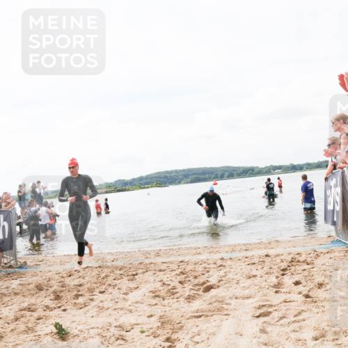 21.06.2026 - Viking Triathlon Michael Strokosch http://msf.ph/oto/9824408 21.06.2026 10:27:45 Schwimmen 46, 422, 626 meine-sportfotos.de