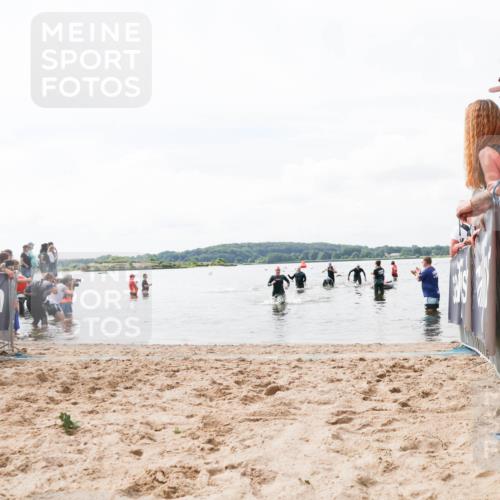 21.06.2026 - Viking Triathlon Michael Strokosch http://msf.ph/oto/9824423 21.06.2026 10:28:00 Schwimmen 565, 620 meine-sportfotos.de