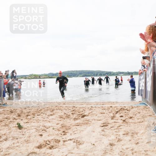 21.06.2026 - Viking Triathlon Michael Strokosch http://msf.ph/oto/9824436 21.06.2026 10:28:04 Schwimmen 19, 119, 371, 565, 620 meine-sportfotos.de