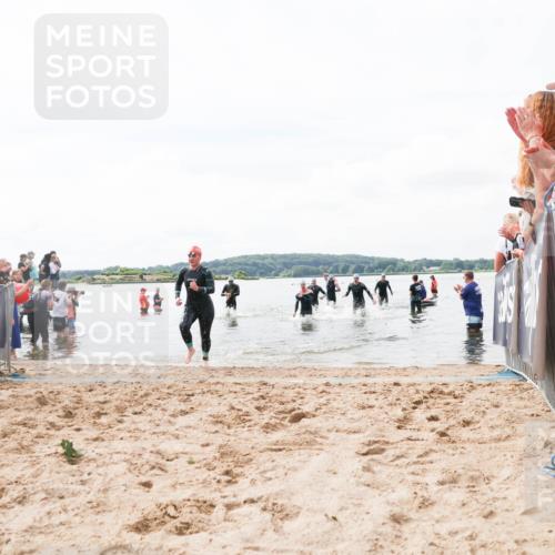 21.06.2026 - Viking Triathlon Michael Strokosch http://msf.ph/oto/9824437 21.06.2026 10:28:04 Schwimmen 19, 119, 371, 565, 620 meine-sportfotos.de