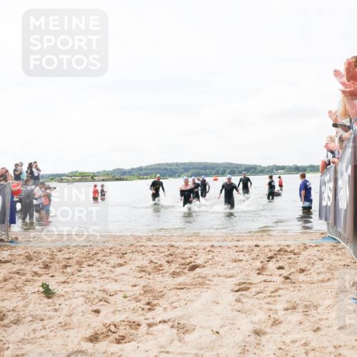 21.06.2026 - Viking Triathlon Michael Strokosch http://msf.ph/oto/9824443 21.06.2026 10:28:06 Schwimmen 19, 119, 280, 371, 565, 620 meine-sportfotos.de