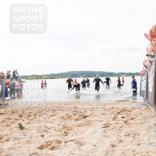 21.06.2026 - Viking Triathlon Michael Strokosch http://msf.ph/oto/9824445 21.06.2026 10:28:07 Schwimmen 19, 119, 280, 371, 565, 620 meine-sportfotos.de