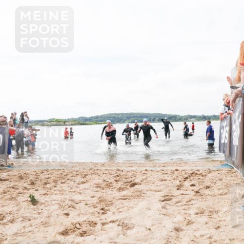21.06.2026 - Viking Triathlon Michael Strokosch http://msf.ph/oto/9824447 21.06.2026 10:28:08 Schwimmen 19, 119, 280, 342, 371, 565, 620 meine-sportfotos.de