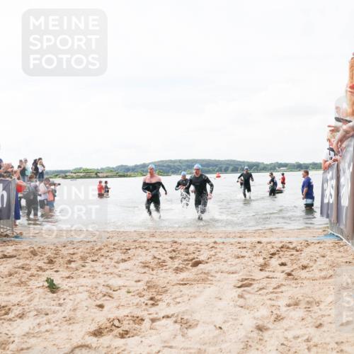 21.06.2026 - Viking Triathlon Michael Strokosch http://msf.ph/oto/9824449 21.06.2026 10:28:08 Schwimmen 19, 119, 280, 342, 371, 565, 620 meine-sportfotos.de
