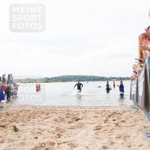 21.06.2026 - Viking Triathlon Michael Strokosch http://msf.ph/oto/9824486 21.06.2026 10:28:21 Schwimmen 29, 280, 342 meine-sportfotos.de