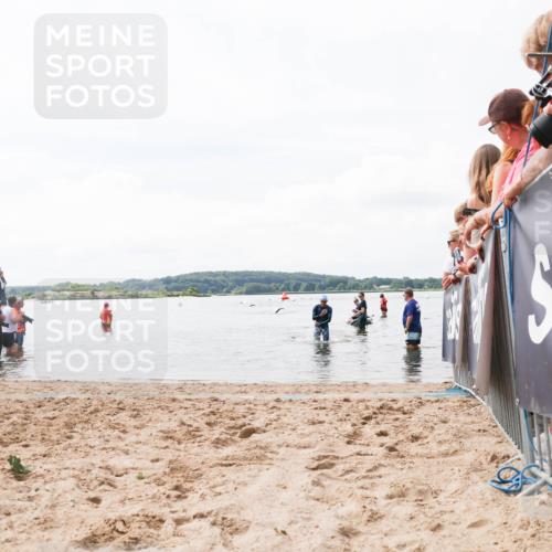 21.06.2026 - Viking Triathlon Michael Strokosch http://msf.ph/oto/9824523 21.06.2026 10:28:36 Schwimmen 271 meine-sportfotos.de