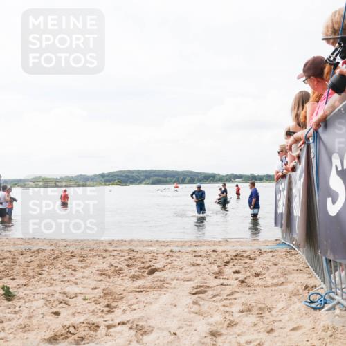 21.06.2026 - Viking Triathlon Michael Strokosch http://msf.ph/oto/9824524 21.06.2026 10:28:36 Schwimmen 271 meine-sportfotos.de