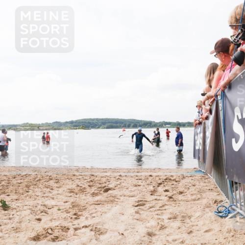 21.06.2026 - Viking Triathlon Michael Strokosch http://msf.ph/oto/9824528 21.06.2026 10:28:38 Schwimmen 271 meine-sportfotos.de