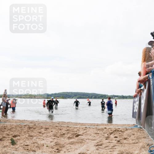 21.06.2026 - Viking Triathlon Michael Strokosch http://msf.ph/oto/9824922 21.06.2026 10:31:00 Schwimmen 131, 454, 665 meine-sportfotos.de