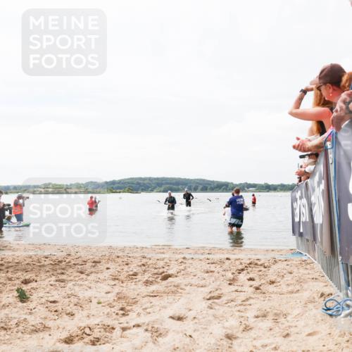 21.06.2026 - Viking Triathlon Michael Strokosch http://msf.ph/oto/9825178 21.06.2026 10:32:40 Schwimmen 447, 500 meine-sportfotos.de