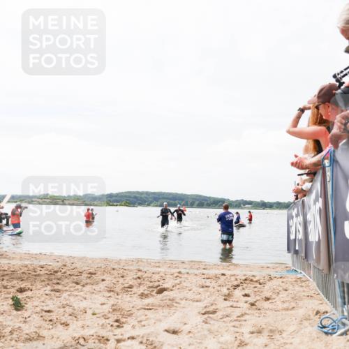 21.06.2026 - Viking Triathlon Michael Strokosch http://msf.ph/oto/9825181 21.06.2026 10:32:41 Schwimmen 447, 500 meine-sportfotos.de