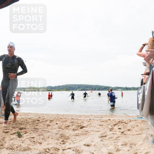 21.06.2026 - Viking Triathlon Michael Strokosch http://msf.ph/oto/9825207 21.06.2026 10:32:50 Schwimmen 126, 447, 500 meine-sportfotos.de