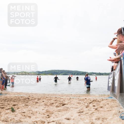21.06.2026 - Viking Triathlon Michael Strokosch http://msf.ph/oto/9825212 21.06.2026 10:32:52 Schwimmen 126, 447, 500, 644 meine-sportfotos.de