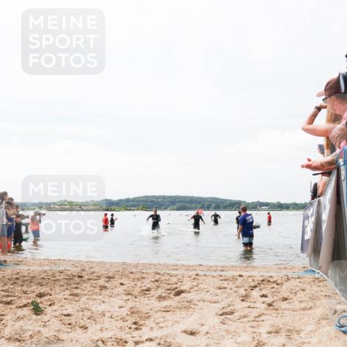 21.06.2026 - Viking Triathlon Michael Strokosch http://msf.ph/oto/9825213 21.06.2026 10:32:52 Schwimmen 126, 447, 500, 644 meine-sportfotos.de