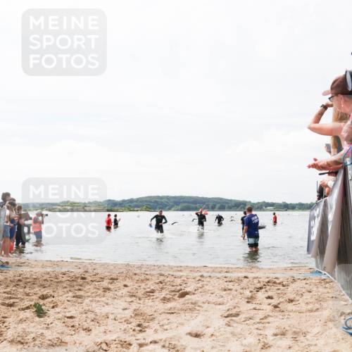21.06.2026 - Viking Triathlon Michael Strokosch http://msf.ph/oto/9825214 21.06.2026 10:32:52 Schwimmen 126, 447, 500, 644 meine-sportfotos.de