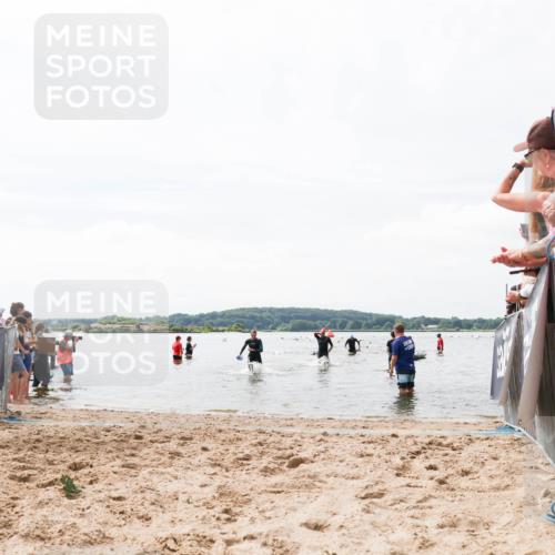 21.06.2026 - Viking Triathlon Michael Strokosch http://msf.ph/oto/9825215 21.06.2026 10:32:53 Schwimmen 126, 447, 500, 644 meine-sportfotos.de