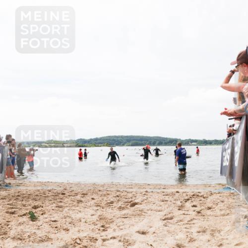 21.06.2026 - Viking Triathlon Michael Strokosch http://msf.ph/oto/9825216 21.06.2026 10:32:53 Schwimmen 126, 447, 500, 644 meine-sportfotos.de