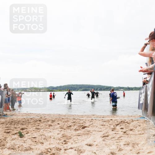 21.06.2026 - Viking Triathlon Michael Strokosch http://msf.ph/oto/9825218 21.06.2026 10:32:54 Schwimmen 126, 447, 500, 644 meine-sportfotos.de