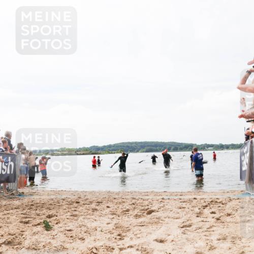 21.06.2026 - Viking Triathlon Michael Strokosch http://msf.ph/oto/9825220 21.06.2026 10:32:54 Schwimmen 126, 447, 500, 644 meine-sportfotos.de