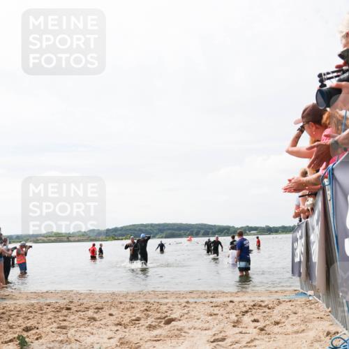 21.06.2026 - Viking Triathlon Michael Strokosch http://msf.ph/oto/9825249 21.06.2026 10:33:04 Schwimmen 114, 126, 269, 383, 644 meine-sportfotos.de