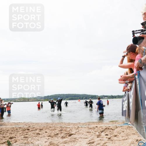 21.06.2026 - Viking Triathlon Michael Strokosch http://msf.ph/oto/9825252 21.06.2026 10:33:05 Schwimmen 114, 269, 383, 644 meine-sportfotos.de