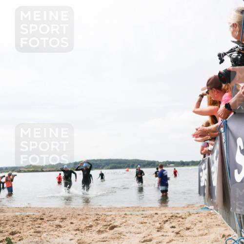 21.06.2026 - Viking Triathlon Michael Strokosch http://msf.ph/oto/9825257 21.06.2026 10:33:07 Schwimmen 114, 269, 383, 644 meine-sportfotos.de