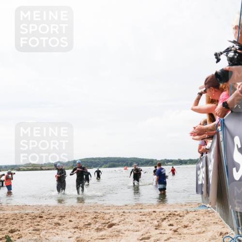 21.06.2026 - Viking Triathlon Michael Strokosch http://msf.ph/oto/9825259 21.06.2026 10:33:07 Schwimmen 114, 269, 383, 644 meine-sportfotos.de