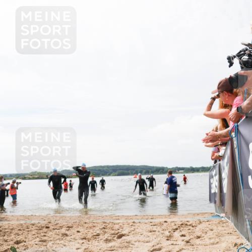 21.06.2026 - Viking Triathlon Michael Strokosch http://msf.ph/oto/9825262 21.06.2026 10:33:08 Schwimmen 114, 269, 383 meine-sportfotos.de