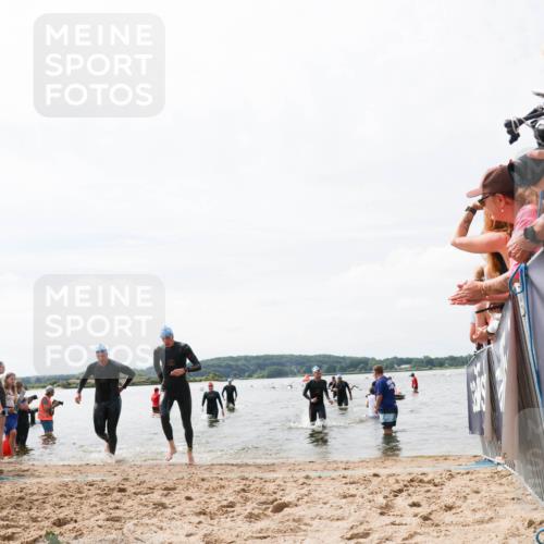 21.06.2026 - Viking Triathlon Michael Strokosch http://msf.ph/oto/9825265 21.06.2026 10:33:09 Schwimmen 114, 269, 383 meine-sportfotos.de